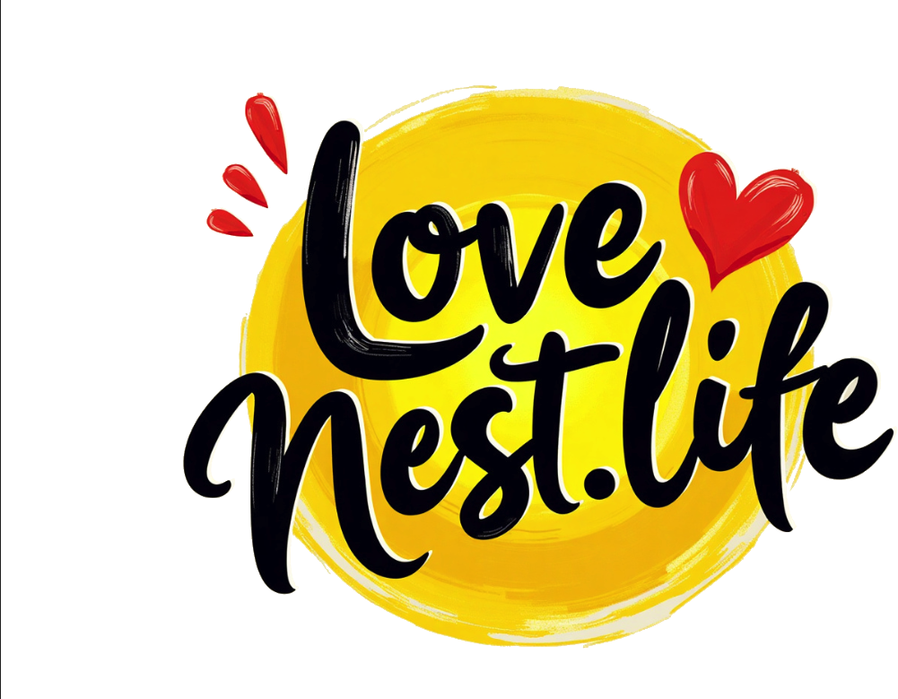 Проститутки в Новоандреевке на love-nest.life